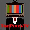 ThePixelTV