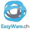 EasyWare.ch