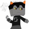 Karkat