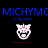 michymc