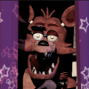 Foxy00