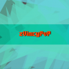 zVincyPvP