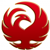 Phoenix Network