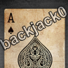 backjack0