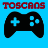 Toscans