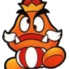 Goomboss