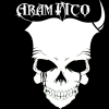 aram_mco