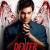 DeXter