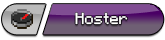 team_hoster.png